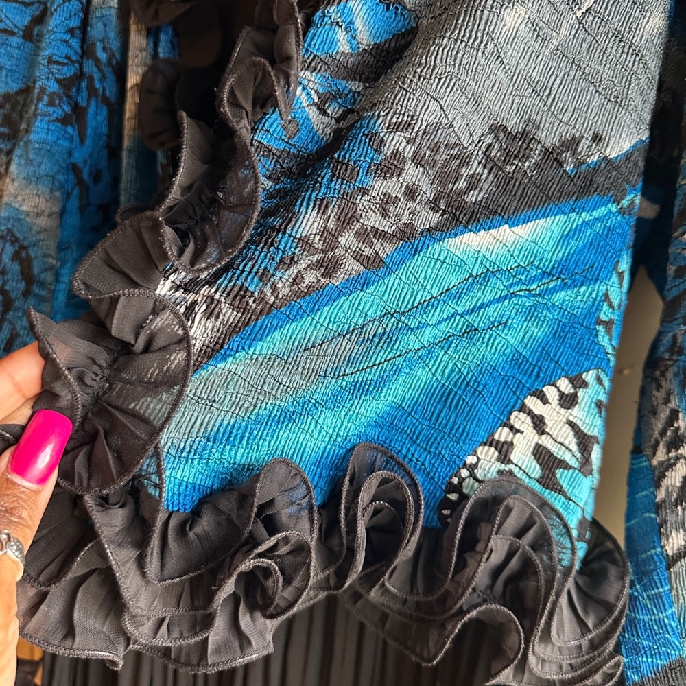 Dress Bundle - image 3